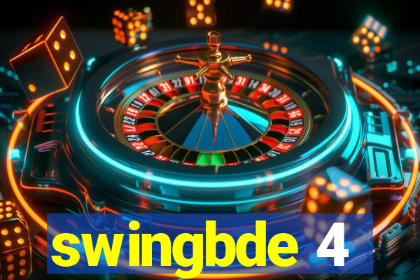 swingbde 4