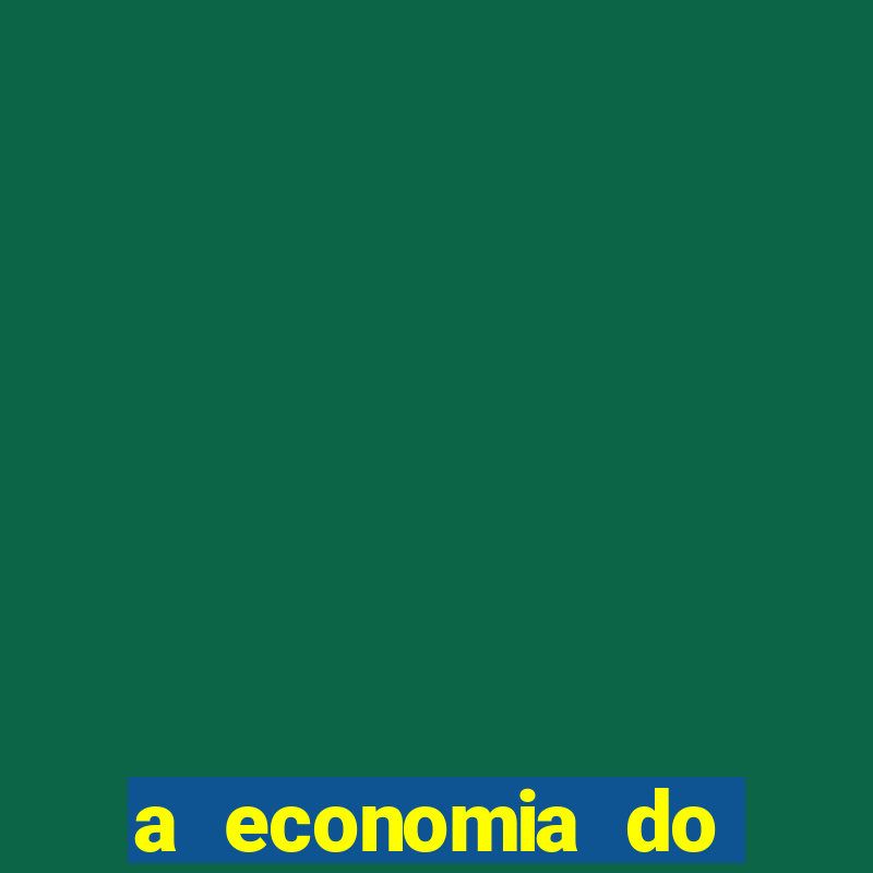 a economia do egito antigo