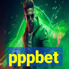 pppbet