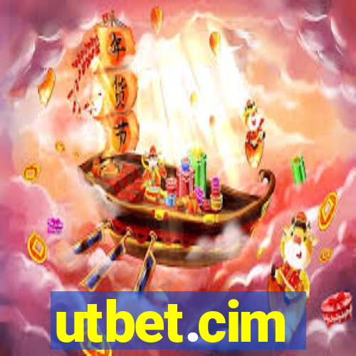 utbet.cim