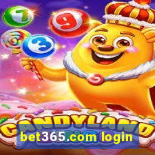 bet365.com login