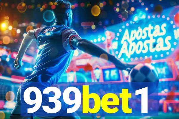 939bet1