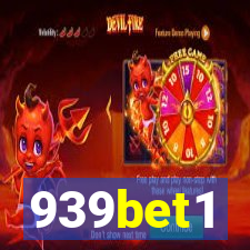 939bet1