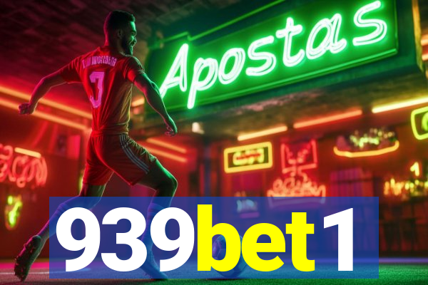 939bet1