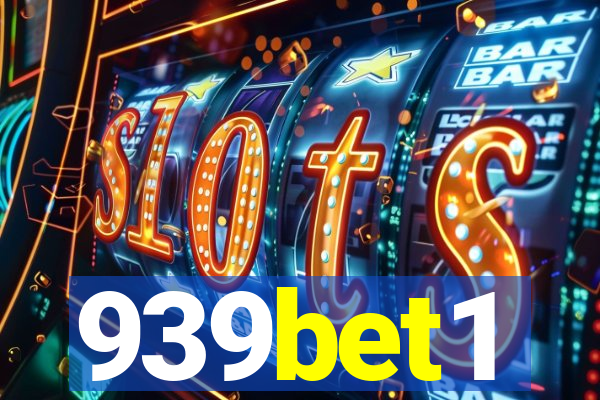 939bet1