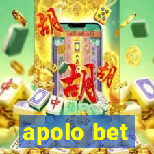 apolo bet