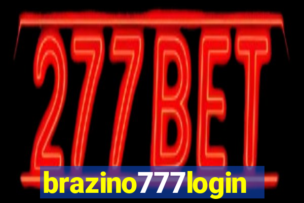 brazino777login