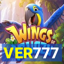 VER777