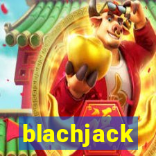 blachjack