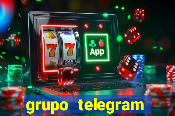 grupo telegram rob么 aviator