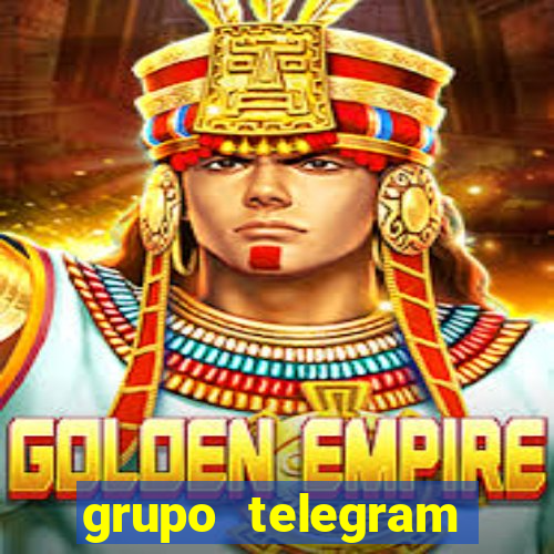 grupo telegram rob么 aviator