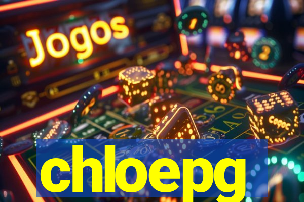 chloepg