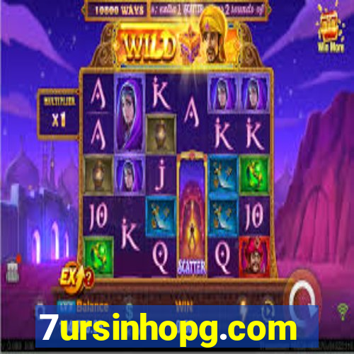 7ursinhopg.com