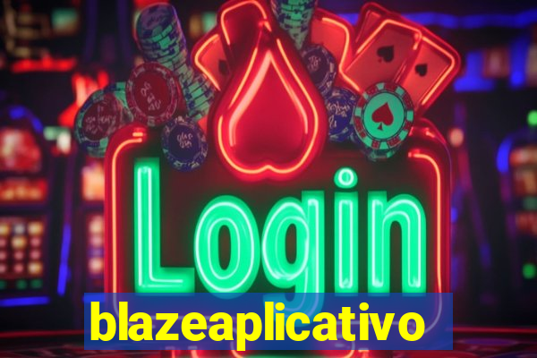 blazeaplicativo