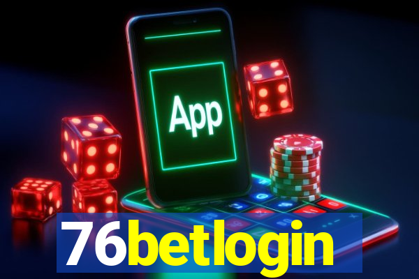 76betlogin