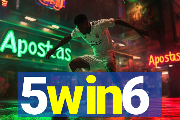 5win6