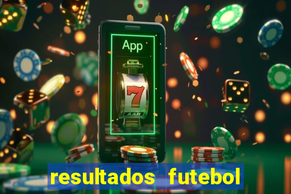 resultados futebol ao vivo bet365