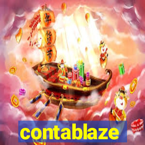 contablaze