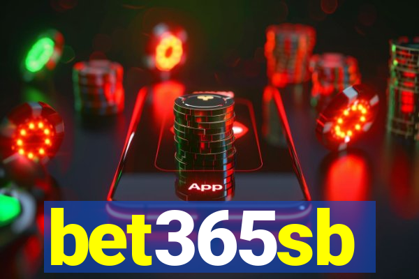 bet365sb