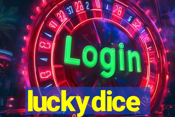 luckydice