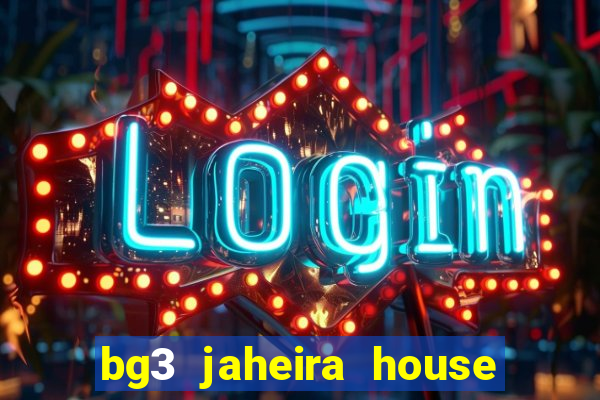 bg3 jaheira house pin slot