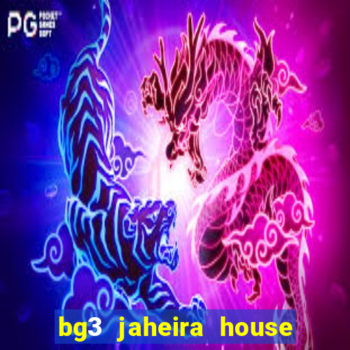 bg3 jaheira house pin slot