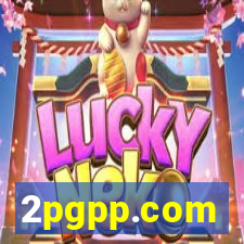 2pgpp.com