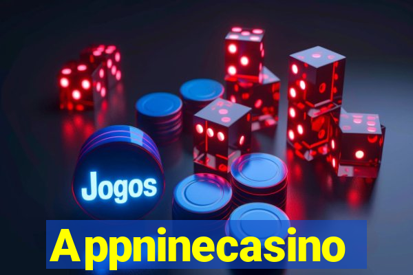 Appninecasino