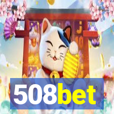 508bet