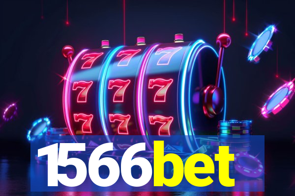 1566bet