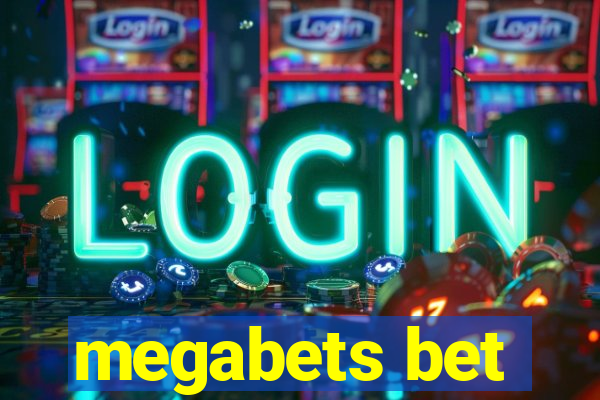 megabets bet