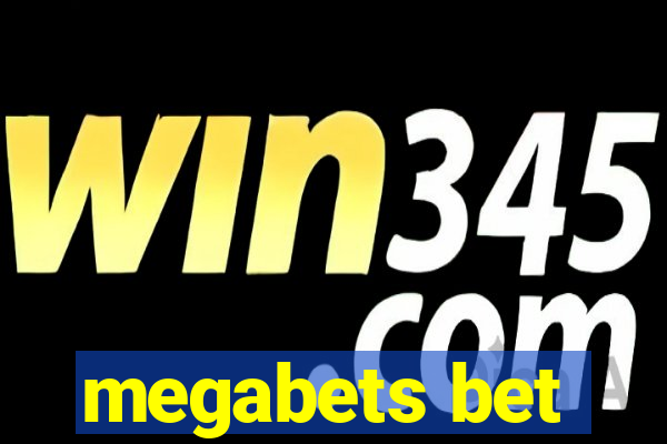 megabets bet