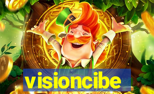 visioncibe