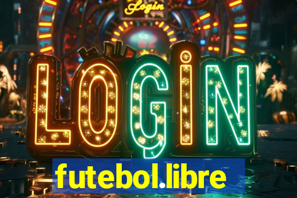 futebol.libre