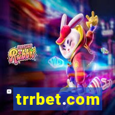 trrbet.com