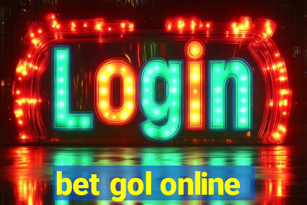 bet gol online