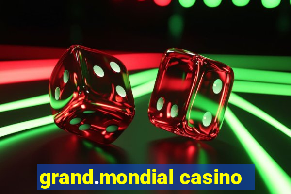 grand.mondial casino