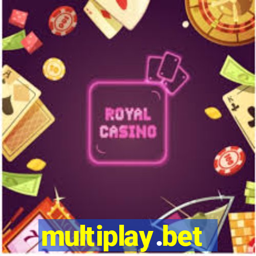 multiplay.bet