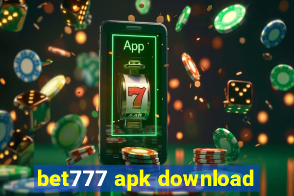 bet777 apk download