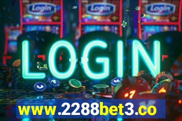 www.2288bet3.com