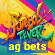 ag bets