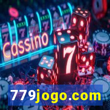 779jogo.com