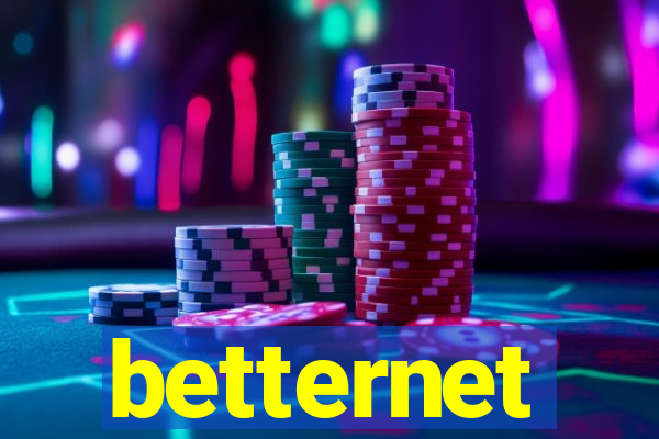 betternet