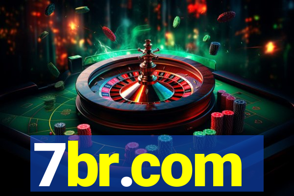 7br.com