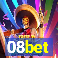 08bet