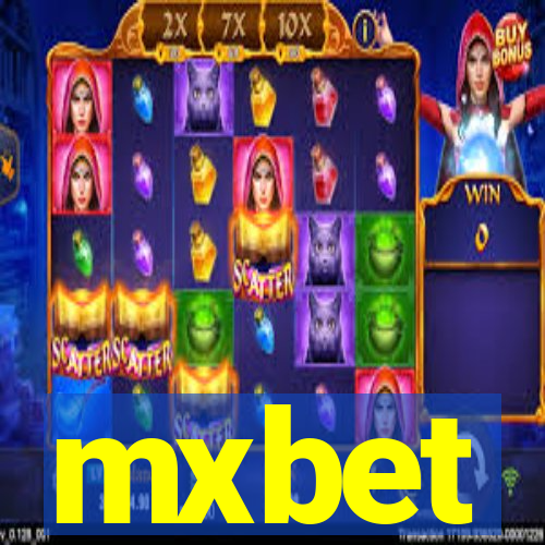 mxbet