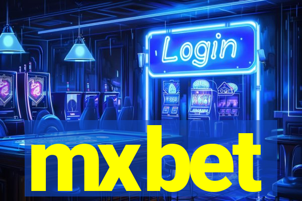 mxbet