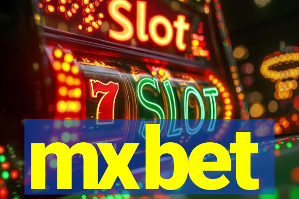 mxbet