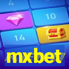 mxbet