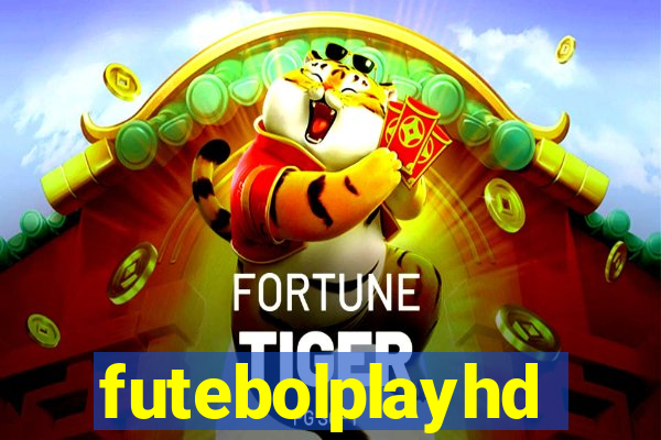 futebolplayhd